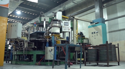 TRUNG QUỐC Zhengzhou Shuangling Abrasive Co.,Ltd