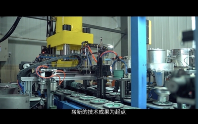 TRUNG QUỐC Zhengzhou Shuangling Abrasive Co.,Ltd