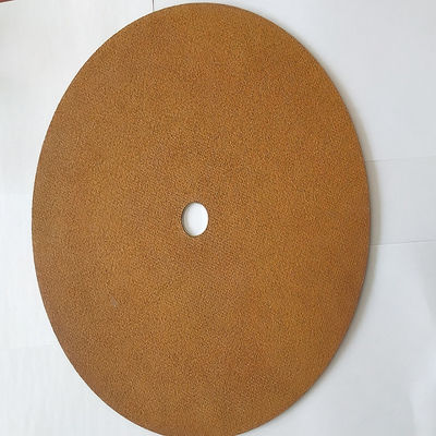 Bánh xe cắt bằng thép không gỉ 4 inch kim loại 355x2,5x25,4mm Bánh xe cắt bằng thép không gỉ SIC