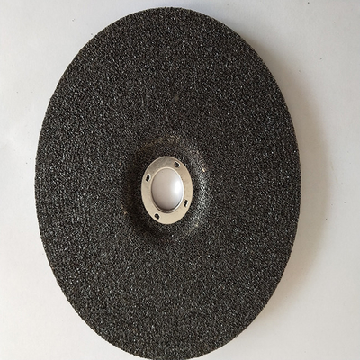300mm nhôm Oxit mài mòn Cắt đứt bánh xe Máy mài góc WA Đĩa cắt kim loại