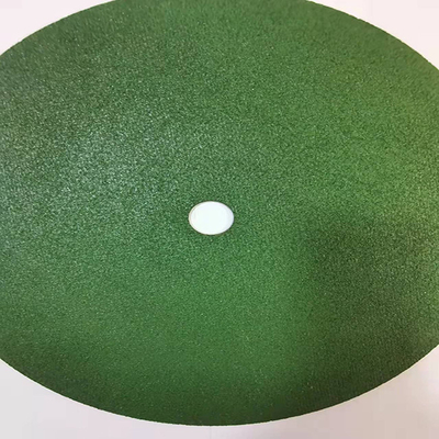 Đĩa cắt mài mòn T41 SIC Đĩa cắt kim loại mỏng 3mm 355mm 14 inch