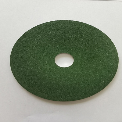 Bánh xe cắt bằng thép không gỉ dày 250mm 3mm Đĩa cắt bằng nhôm oxit